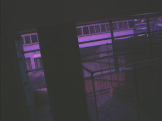 Webcam in Japan
