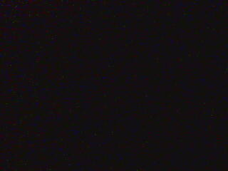 Hirakata Webcam