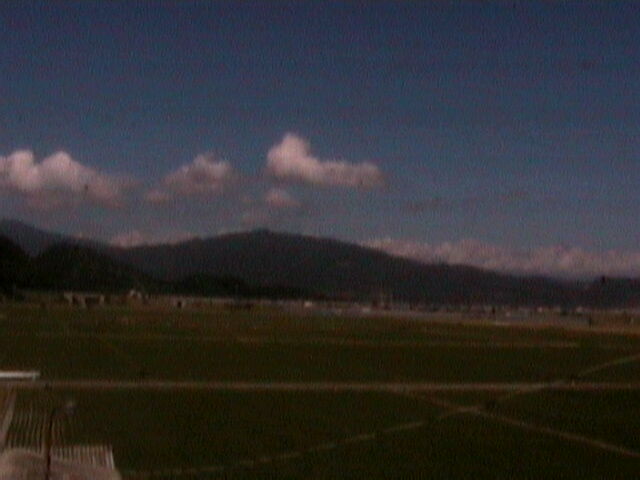 Anzu no Sato "Apricot Village"