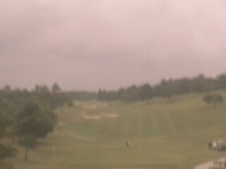 Country Club Notojima