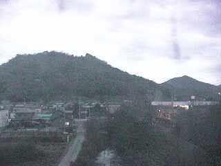 Mitoyo City Branch Office