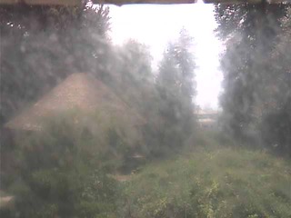 Seiryūzan Morin-ji Temple