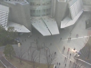 Hollywood University Of Beauty And Fashion
