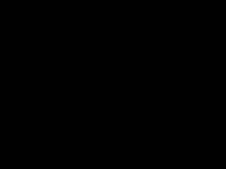 Fukumitsu Agricultural Cooperative