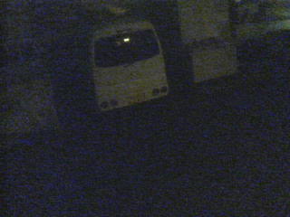 Security Cam