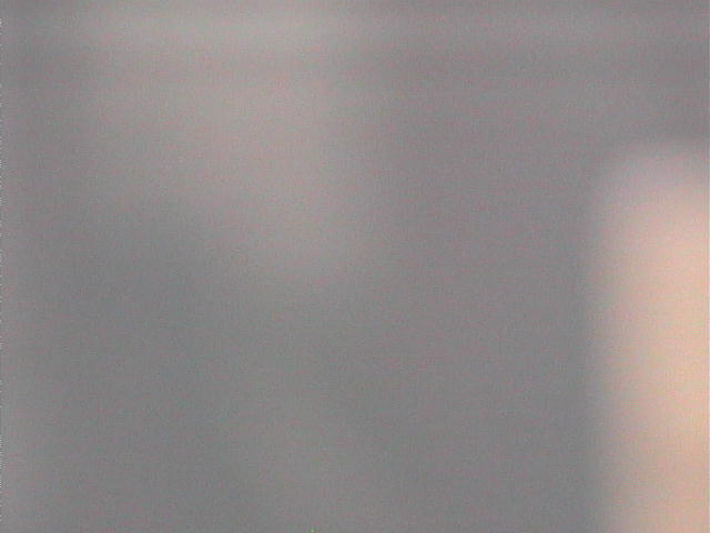 Webcam in Miyako,Japan