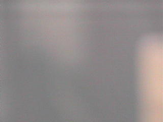 Untitled camera