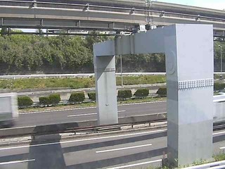 Yamada Traffic Cam