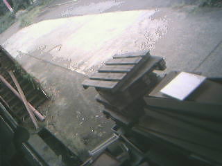 Untitled camera