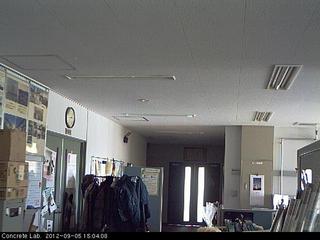 岡山大学 Okayama University