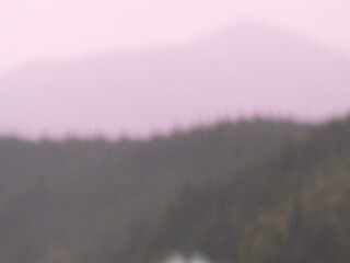 Mt. Kirishima