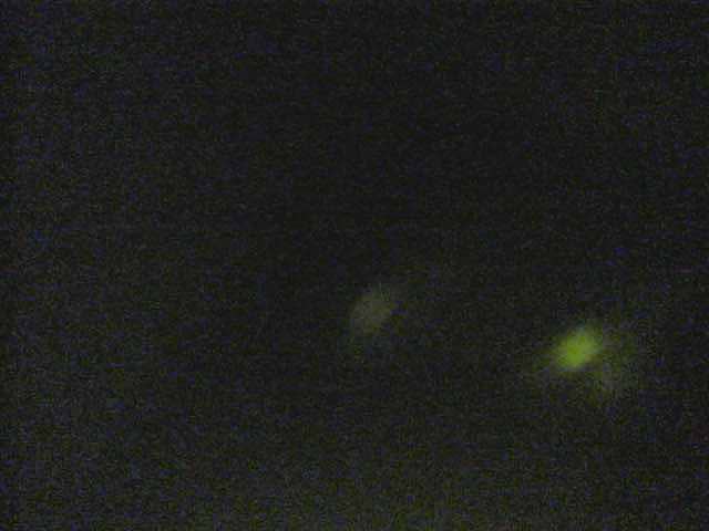 Webcam in Nagoya,Japan