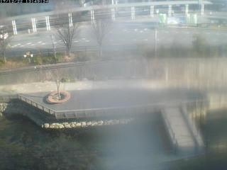  Neyagawa Seseragi Park