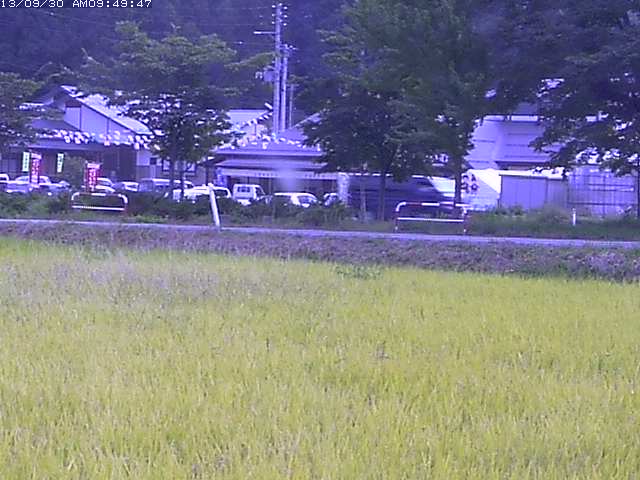 どりいむ農園 Dream Farm