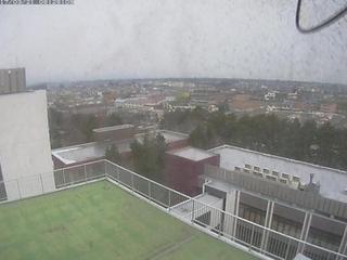 Towada Roof Cam