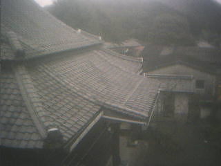 Sogenji Temple