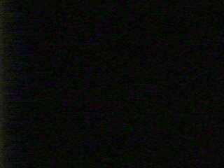 Minakami Hodaigi Ski Resort