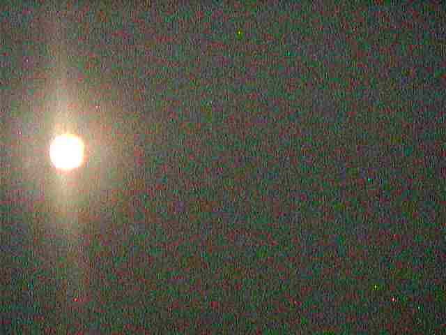 Fujisawa Beach Cam