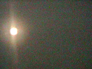 Fujisawa Beach Cam