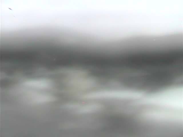 Webcam in Asahi,Japan