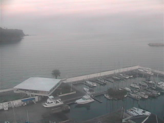 Seabornia Yacht Club