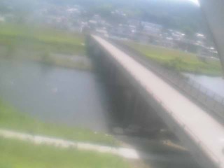 Ashida River