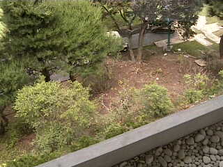 Webcam in Machida,Japan