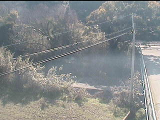 Kitagawachi Tanigawa Midstream