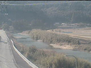 Hakone National Park