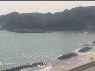 Hotel Riviera Shishikui