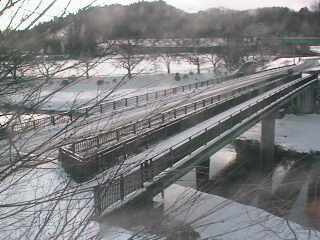 Ono Bridge Cam