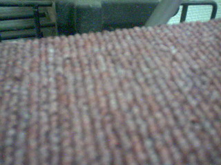 Untitled camera