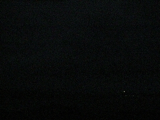 Sagashimbun Co. Ltd.