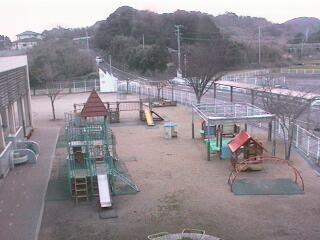 Futaba Nursery School