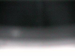 さくら児童館 Sakura children's hall