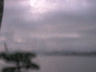 Miyajima Island