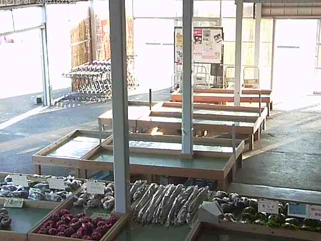 Market