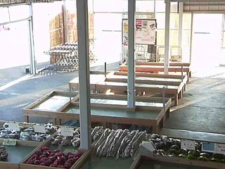 Market