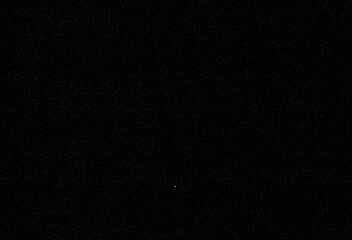 Webcam in United States