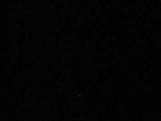 Untitled camera