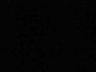 Hiraodai Countryside Park