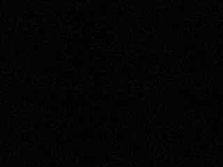 Hiraodai Countryside Park