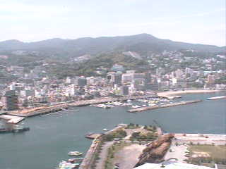 Hotel Atami Kourakuen