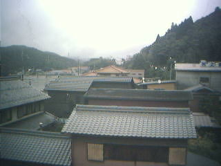 Sasayama Ebisu Shrine