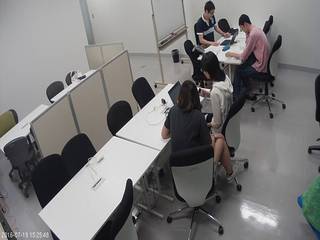 Hosei University - Miura Data Base Lab 