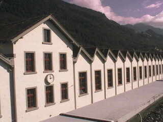 University of Liechtenstein