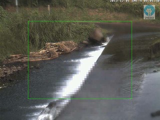 Untitled camera