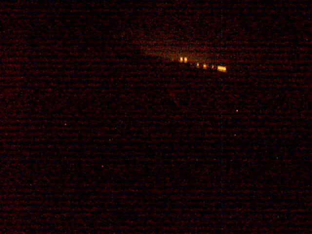 Beach Cam