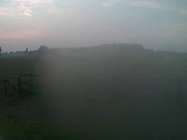 Webcam in Lettele,Netherlands
