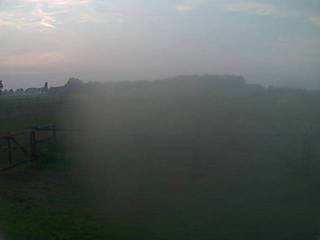 Untitled camera